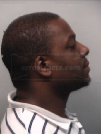 Robert Brandon Montgomery