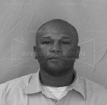 Shandel Antion Evans