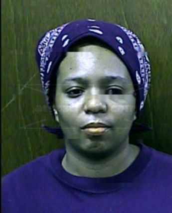 Latonya Barnett