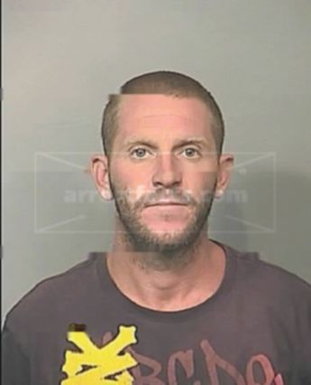 Christopher Paul Akers