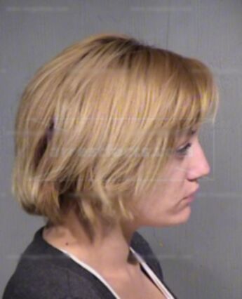 Jessica Hope Stone