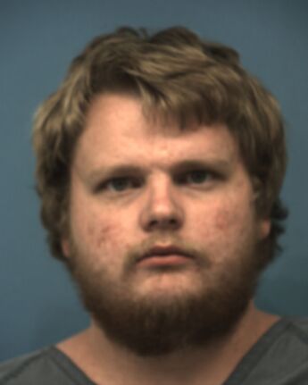 Dalton Kane Coleman