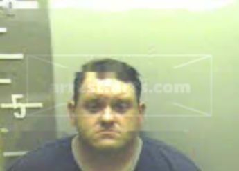 Wesley Claude Burgess