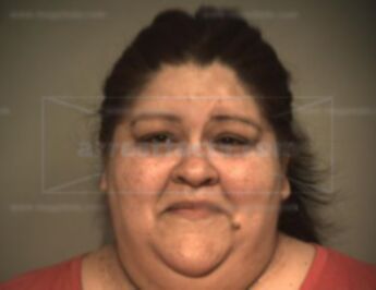 Virginia Christine Avila