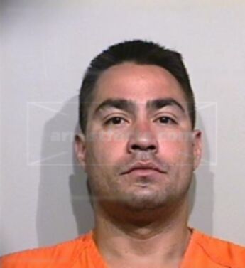 Ralph Anthony Quintero