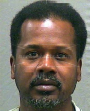 Mark A Coleman