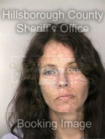 Dena Marie Hicks