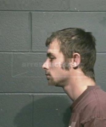 Zackary Steven Rowe
