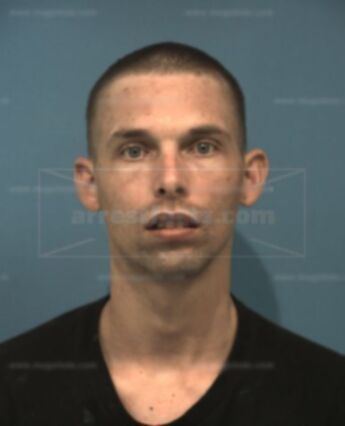 Michael Shane Horne