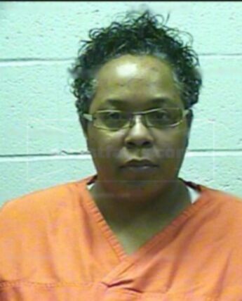 Shani P Davis
