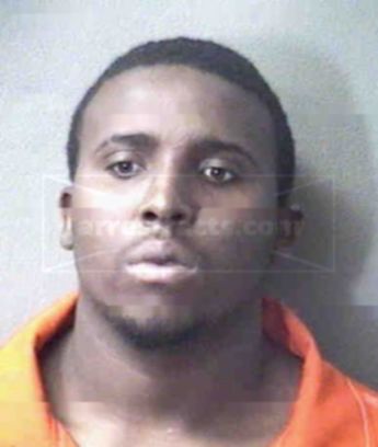 Vernon Joseph Mcinnis