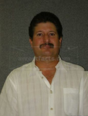 Paul K Hillman