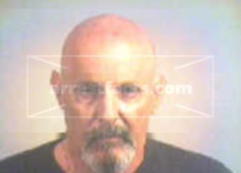 Gregory P Fisher
