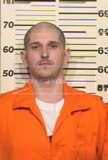 Jeffery Keith Foster