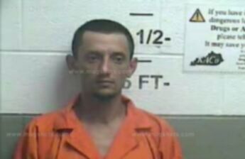 Walter Lee Cox Jr.