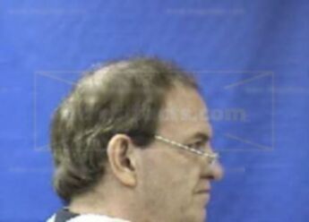 Jeffrey Taylor Dwyer