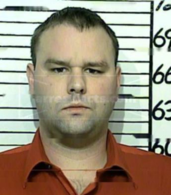 Jeremy Paul Oyler