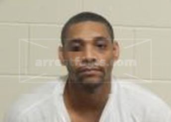 Gregory Lamont Johnson