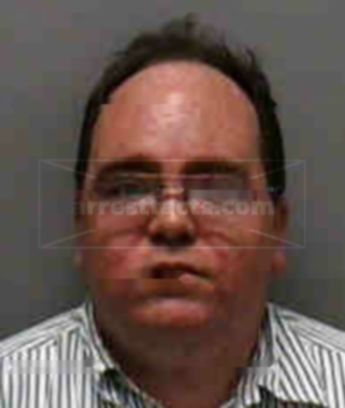 John Jeremiah Claire