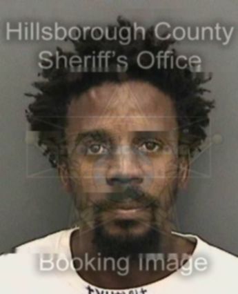 Virgil Lee Haywood Iii