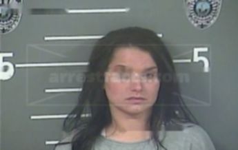Tara B Tincher