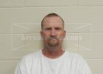 Shawn L Mannon