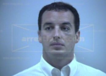 Craig M Riley