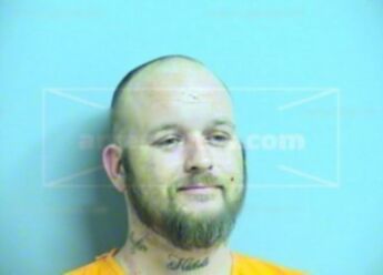 Shane Davis
