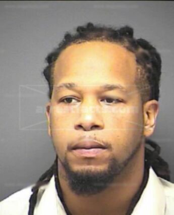 Antionne Lashon Blackwell