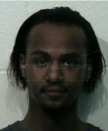 Edward Lee Mccoy