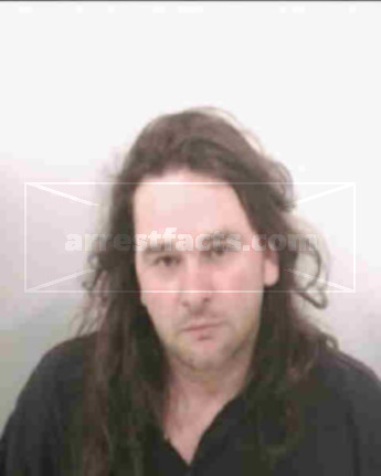 Jeffrey Carl Stillman