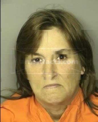 Lynn Eileen Nelson