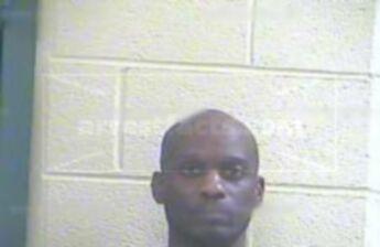Anthony Mcabee