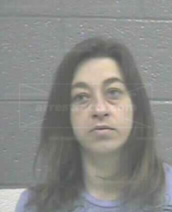 Ruth Ann Owens