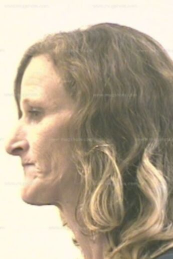 Kelly Ann Grove