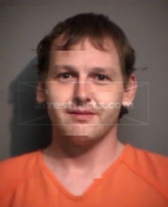 Matthew Lyunn Hardin