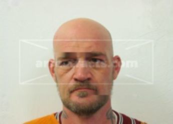 Justin Gregory Higdon