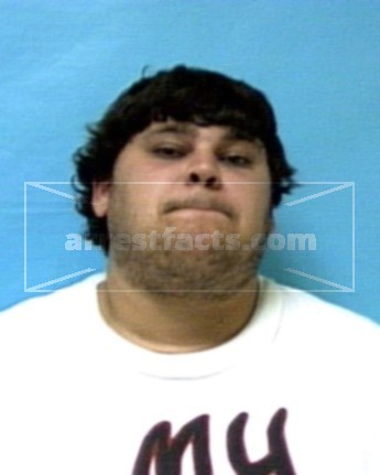 Clinton Mitchell Boone