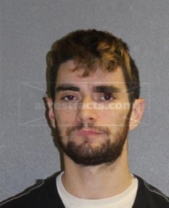 Michael Allen Haynes