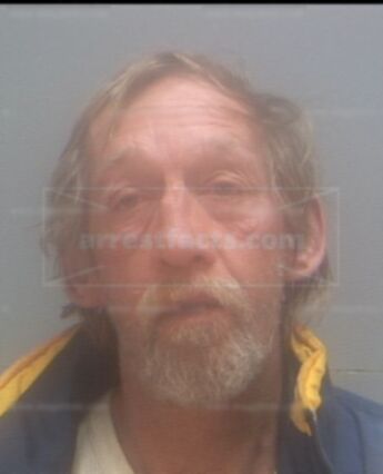 Daniel Scott Nowlin