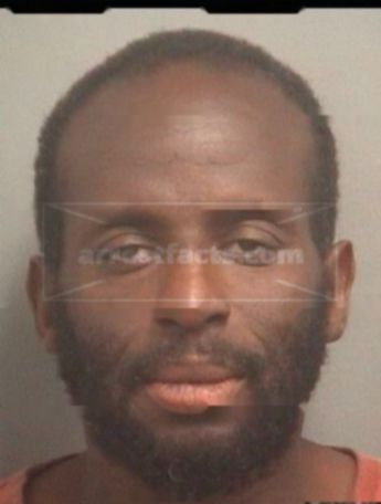Willie James Thomas