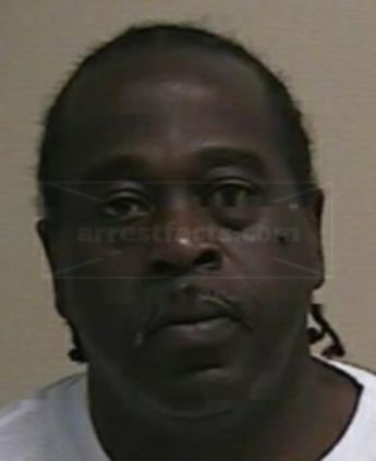 Raymond Watkins
