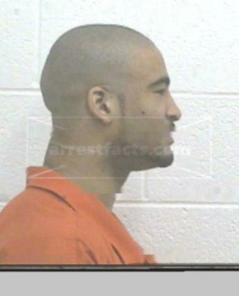 Dominic D Harmon