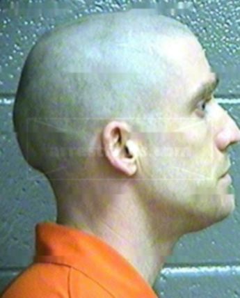 Christopher L Bowers