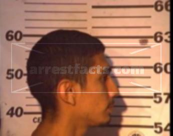 Reynaldo Rodriguez Herrera