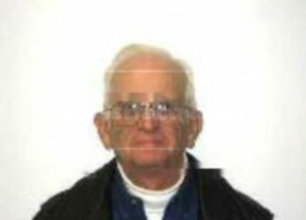 Joel Kinzie Oldham Iii