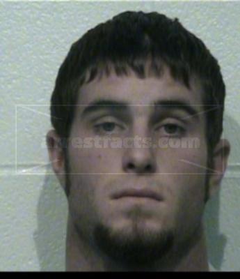 Michael Anthony Kelley