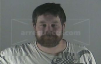 Timothy Ryan Hicks