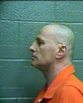 Robert Eugene Dunlap