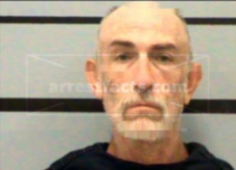 Michael Duane Patterson